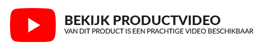 Productvideo beschikbaar